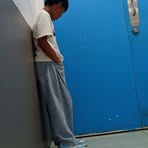 Rich Ken - Facebook