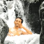 Rushikesh Kende - Facebook