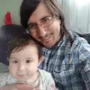 Ken Rybinski - @rybken - TikTok