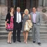 Ken Rybinski - @kenrybinski - Instagram