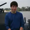 kenrybinski237 - @kenrybinski237 - TikTok