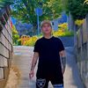 Daddyken🤫 - @kensaito17 - TikTok
