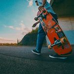 Ken Saito - @kenlbrl2012_ - Instagram