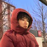 Ken Saito - @ken.yoda.saito - Instagram