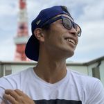 Ken Saito - @k3nsaito - Instagram