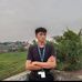 Ken Saito - Facebook