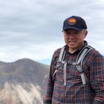 Ken Saito - @kensaito_koganmon - Instagram