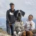 Ken Saito - Facebook
