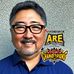 Ken Saito - Facebook