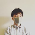 Ken Saito - @ksaito6174 - Instagram