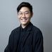 Ken Saito - Facebook