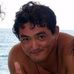 Ken Saito - Facebook