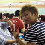 Ken Saito - @knstagram26 - Instagram
