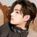 Ken Saito - Facebook