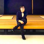 Ken Saito - @ken_ocea0308 - Instagram