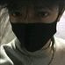 Ken Saito - Facebook