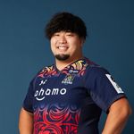 Ken Saito - @saikenp - Instagram
