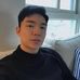Ken Saito - Facebook
