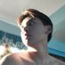 Ken Saito - Facebook