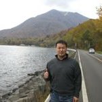 Ken Saito - @nekotias1 - Instagram