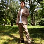 齋藤賢 - @ken_saito_ - Instagram