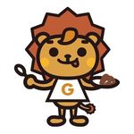 Ken Saito 〜GHAL〜 - @spicecurry_ghal - Instagram