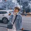Đại Dương - @kensalem1 - TikTok