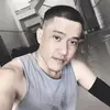 Ken1988 - @kensalem101188 - TikTok