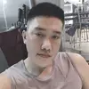 Ken- Salem - @kensalem88 - TikTok