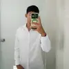 KEN✔️ - @ken.salem6 - TikTok
