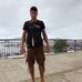 Ken Lenoi Salem - Facebook