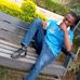 Ken Salem - Facebook
