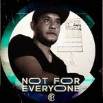 Ken Salem - @kenso_salem - Instagram