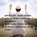 Ken Salem - Facebook