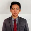 Ken Salem - @kensalem - TikTok