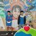 Ken Salem - Facebook