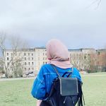 Kenda Salem | كِندَة مُحَمَّد سَميح سَالِم - @kenda_salem_ - Instagram