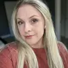 Kendra - @kendra.salem - TikTok