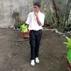 Kenneth ken salem - @francomiguel105 - TikTok