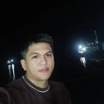 Kenneth Salem - @kensalemkds - Instagram