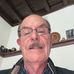Kenneth Salem - Facebook