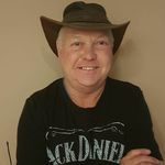 kenneth salem - @ken.salem.ks - Instagram