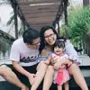 Kenneth Salem - @ken.salem - TikTok