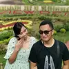 kensalem21 - @kensalem21 - TikTok