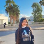 @kenza_ben_salem_ - Instagram