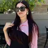 Kenza salem🪐🥀 - @kenza.salem4 - TikTok