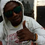 Mathieu ken-nsale - @kensalemadiam - Instagram