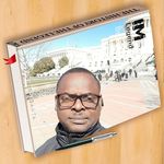 Onososen  ken-salem - @onososenkensalem - Instagram