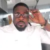 Salem_ken - @salem_ken - TikTok