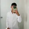 TN Mossyken - @kensalem23 - TikTok